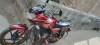 Bajaj Discover 100 cc